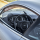 Illustration for article titled The Aston Martin V8 Vantage Is The Best Used Exotic Car Value In The World
